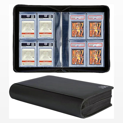 Elite Slab Folder | Holds 32 Slabs product image 6