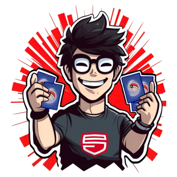 Elite Gaming LLC