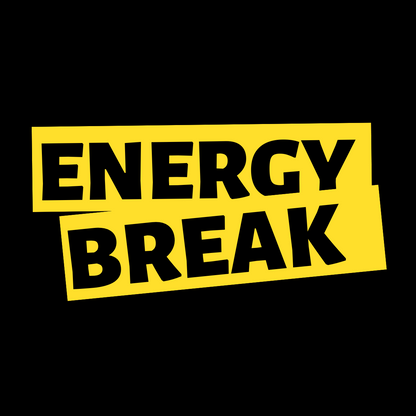 Phantasmal Flames Energy Break 36 Packs