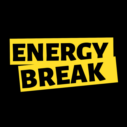 Energy Break