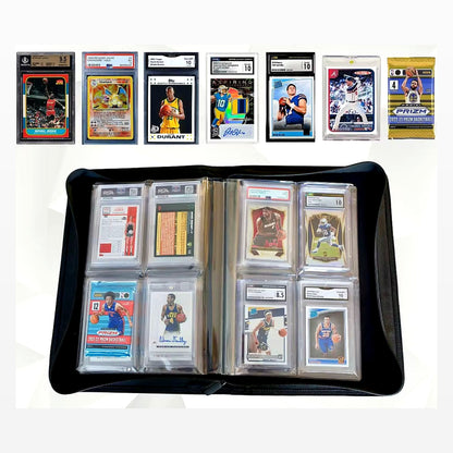 Elite Slab Folder | Holds 32 Slabs product image 2