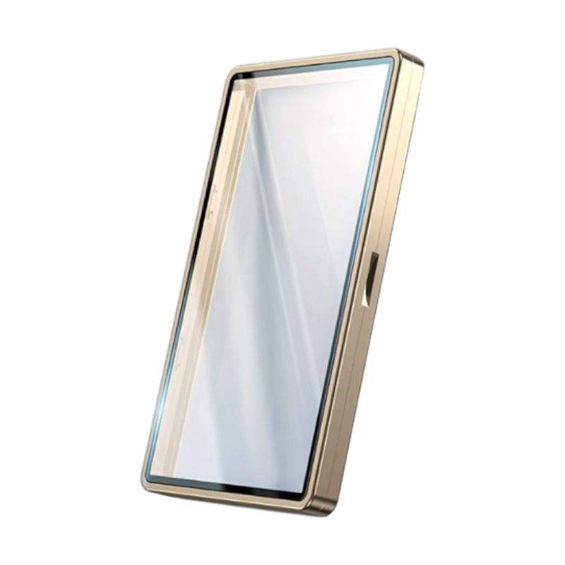 PSA Magnetic Aluminum Slab Cases in Assorted Colors for CollectibleTrading Cards