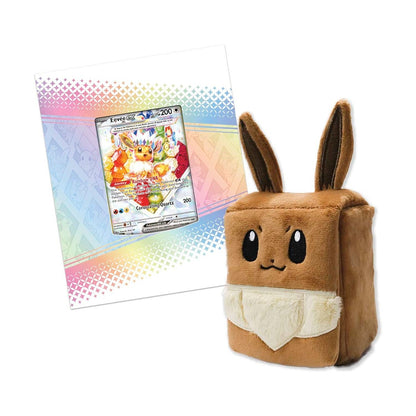 Prismatic Evolutions SPC