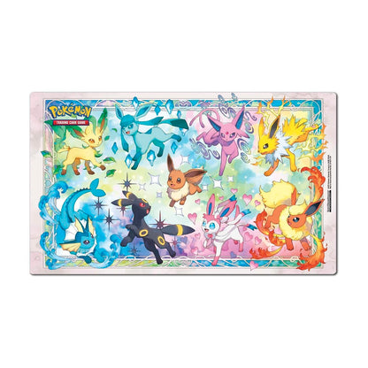 Prismatic Evolutions SPC