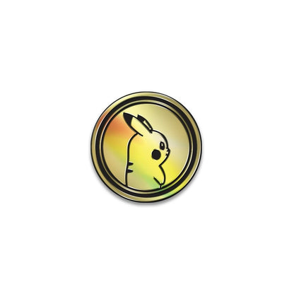 Pokemon Go Mini Tin