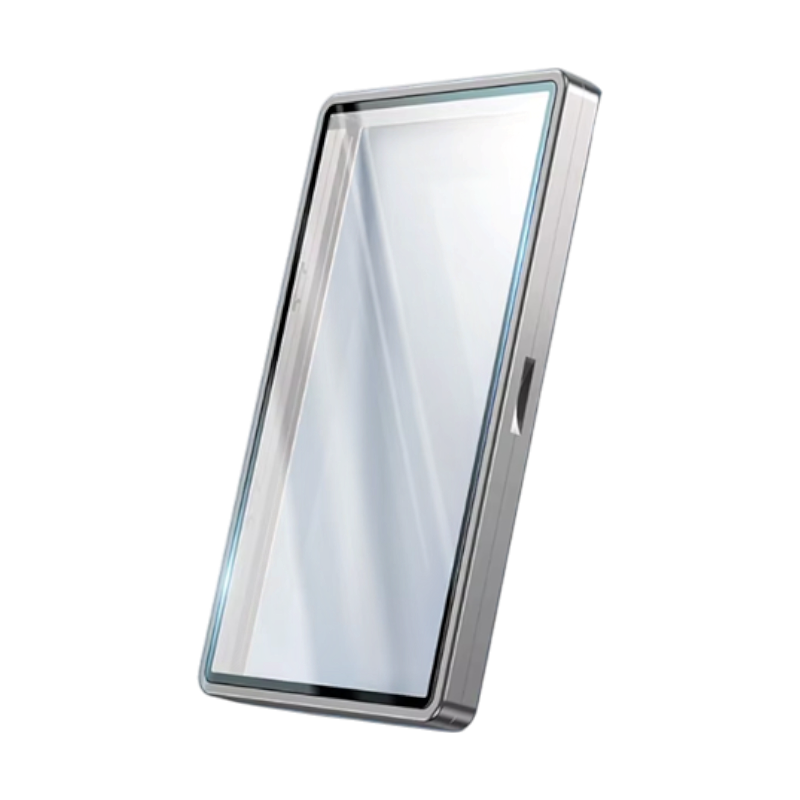 PSA Magnetic Aluminum Slab Cases in Assorted Colors for CollectibleTrading Cards