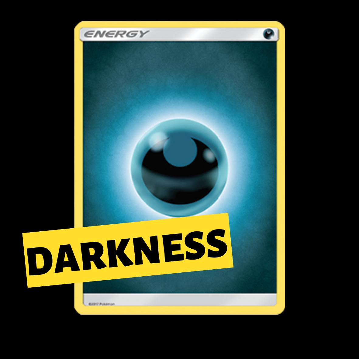 Phantasmal Flames Energy Break 36 Packs