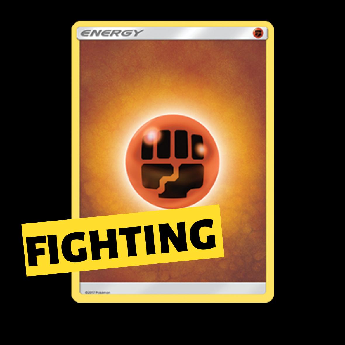 Phantasmal Flames Energy Break 36 Packs