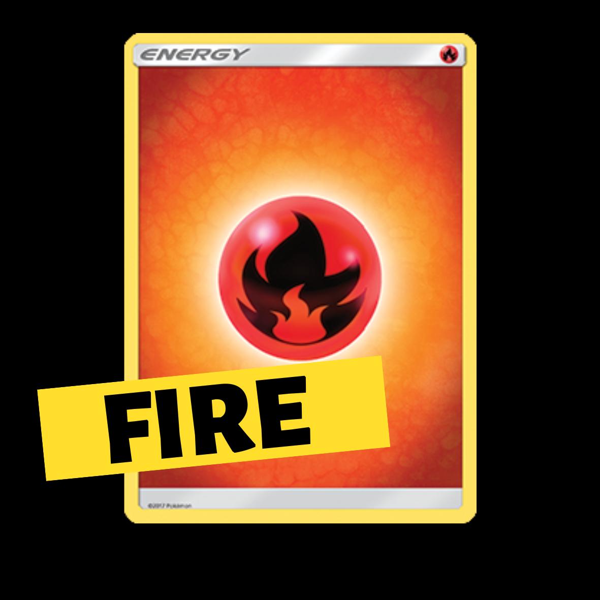 Phantasmal Flames Energy Break 36 Packs