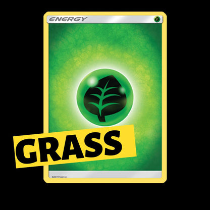 Phantasmal Flames Energy Break 36 Packs