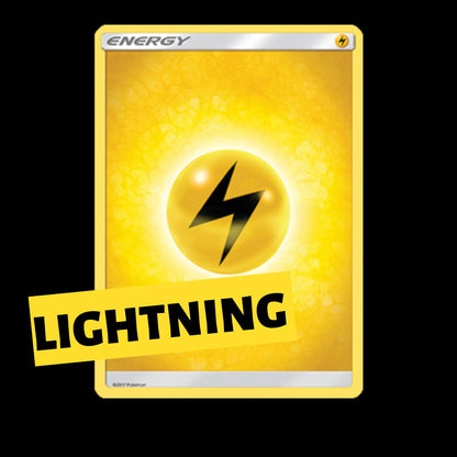 Phantasmal Flames Energy Break 36 Packs