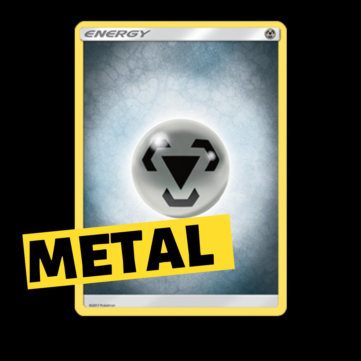 Phantasmal Flames Energy Break 36 Packs