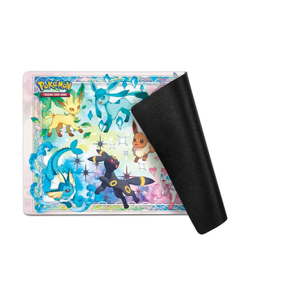 Prismatic Evolutions SPC