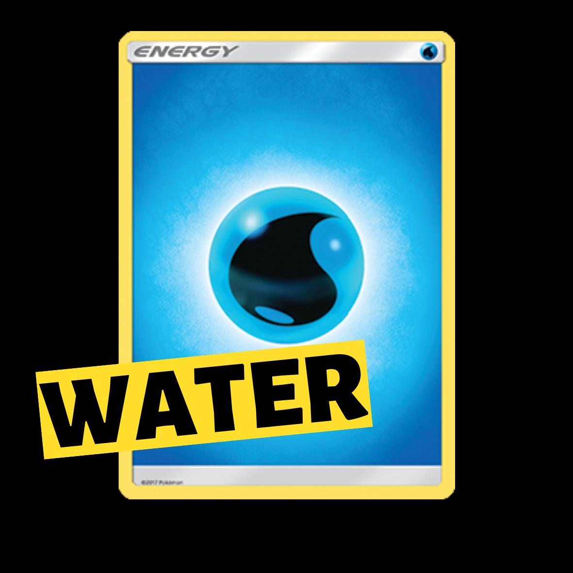 Phantasmal Flames Energy Break 36 Packs